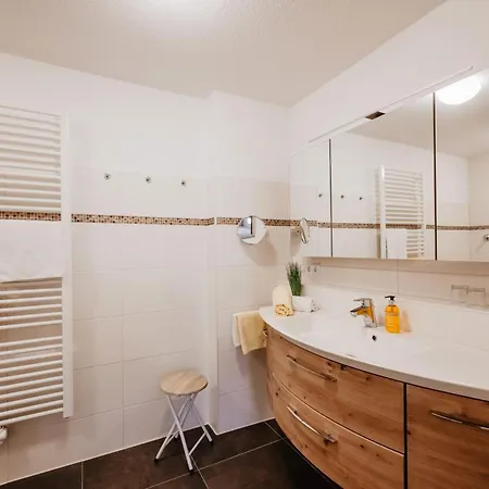 Apartmanhotel Grabner 4*
