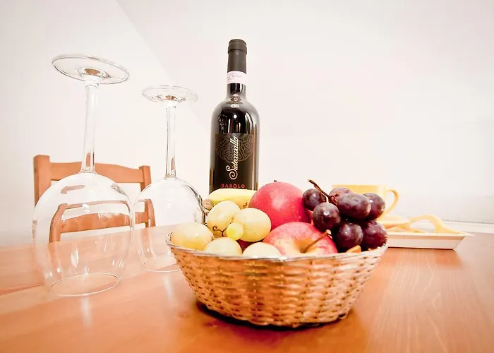 Aparthotel Grabner 4*